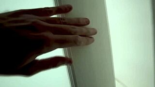 Pov rough sex big booty teen stepbro huge cock pounding