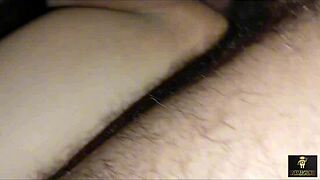 trailer red 004: nighttime pounding curvy neighbor susan vp ep 005