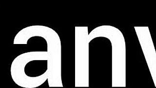 Pussy Licking Blowjob Leads To Hardcore Fucking Scene