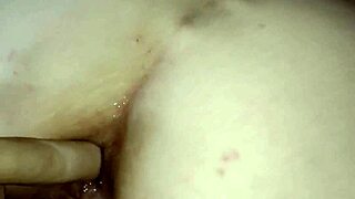 Wife's Homemade Sex Clips Dare You Closer