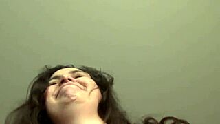 omg american milf lexy james shows off them office skills so hot