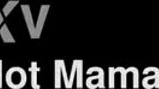 luna medeiros milf moans in anal orgy suruba gemendo