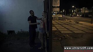 milf dominates teen with extreme big cock unless you're old school