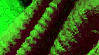 Italian milf Artemisia bounces huge tits solo