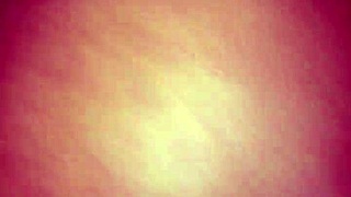 Virgin Boy's Monster BBC Ignites Mom Friend's Deepest Desires