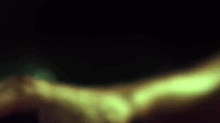 Ever wonder how lesbian bosses seduce new hires into scissoring?