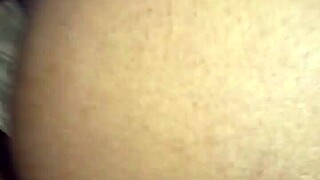 Virgin Boy's Monster BBC Ignites Mom Friend's Deepest Desires