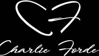 Charlie Forde Gives Dirty JOI Talk In Cute Blonde Milf Casting Interview