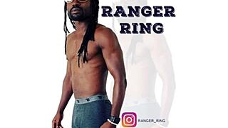 Congolese Monster Cock Pounds South African Ebony BBW Pussy