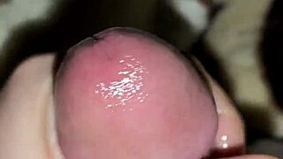 Arab milf tempts husband with hot creampie riding and shaved pussy moans