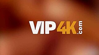 Curious mature neighbor in stockings craves big cock fun next door