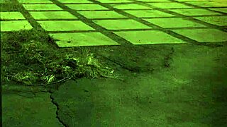 milf dominates teen with extreme big cock unless you're old school