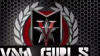 juicy blowjob flows into wet pussy licking then deep cervix slamming fuck