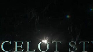 brazilian adriana difty takes first bbc anal casting 😈🍑💦