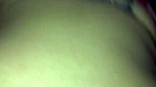 Virgin Boy's Monster BBC Ignites Mom Friend's Deepest Desires