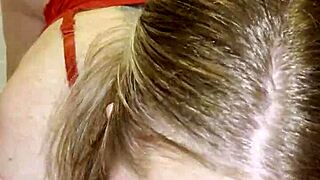 hey stepson let mommy deepthroat your cock till happy