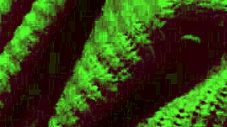 Italian milf Artemisia bounces huge tits solo