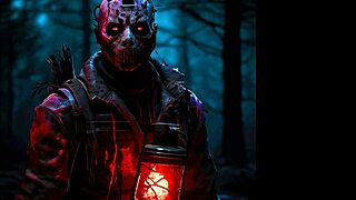 Cosplay milf horror parody pmv bangs to killer beats