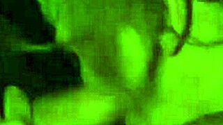 is your hot stepmom slut enough for camp creampie fun?