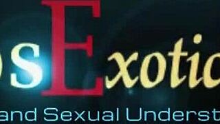 his relaxing nuru massage turns into hot asian milf oral action