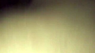 Virgin Boy's Monster BBC Ignites Mom Friend's Deepest Desires