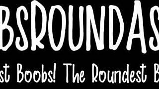 pretty brunette with huge melons and big ass gets hardcore banged