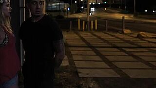 milf dominates teen with extreme big cock unless you're old school