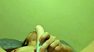 MILF SOLO MASTURBATION MONDAY CUMS HARD SHARE FUCK FRIDAY!