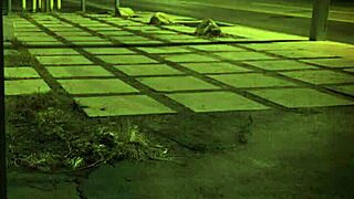 milf dominates teen with extreme big cock unless you're old school