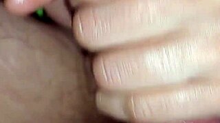 Arab milf tempts husband with hot creampie riding and shaved pussy moans