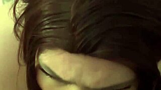 Onverwachte Ongelukken