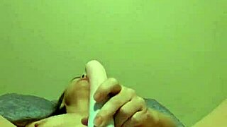 MILF SOLO MASTURBATION MONDAY CUMS HARD SHARE FUCK FRIDAY!