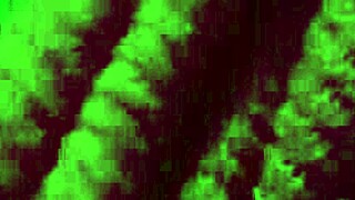 Italian milf Artemisia bounces huge tits solo