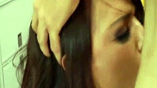 plane parody threesome blowjobs n hardcore licks! ✈️🍆👅