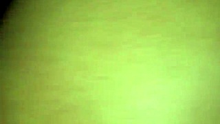 Virgin Boy's Monster BBC Ignites Mom Friend's Deepest Desires