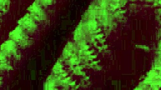 Italian milf Artemisia bounces huge tits solo