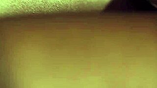 Ever wonder how lesbian bosses seduce new hires into scissoring?