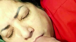 is my real stepmom dream or taboo fuck fantasy