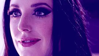 big tits bbw doc watches latina ride her bbc patient