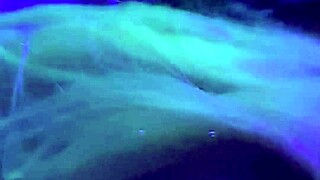 Blonde pornstar Zoey Portland secretly craves HammerTime's throbbing monster cock deep inside her