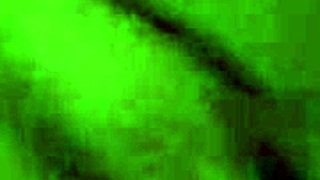 Fucking sexy hungarian blonde slut with big tits and shaved pussy