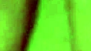 Fucking sexy hungarian blonde slut with big tits and shaved pussy