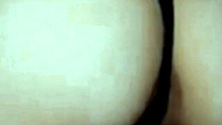 hey crossdressing hubby this prostitute milf teaches porn so good i cum inside her by accident now she's scared pregnant