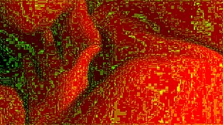 Amateur bbw milf blindfolded gives pro deepthroat blowjob close up part 1