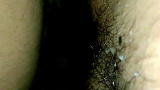 Stepmom Big Ass Pounded Hard