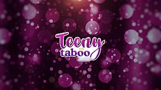 jasmine wilde blows and rides boss cock for creampie job win