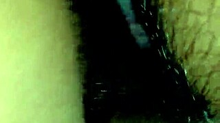 Stepmom Big Ass Pounded Hard