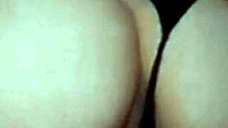 hey crossdressing hubby this prostitute milf teaches porn so good i cum inside her by accident now she's scared pregnant