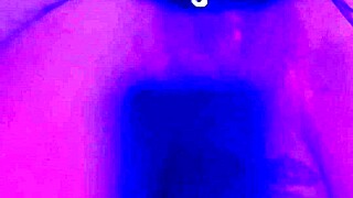 Blonde pornstar Zoey Portland secretly craves HammerTime's throbbing monster cock deep inside her