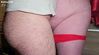 ugly dick pounds tight virgin pussy till she moans like a rich whore